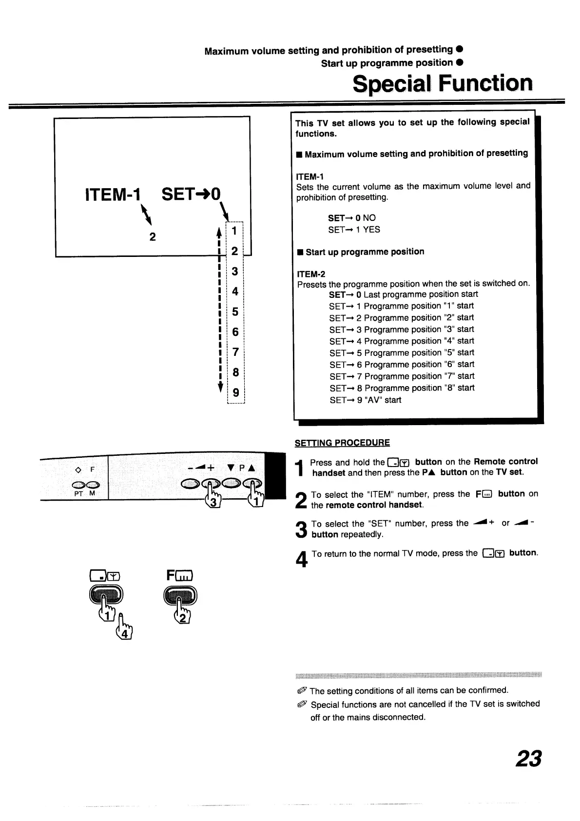 Page #23 background image