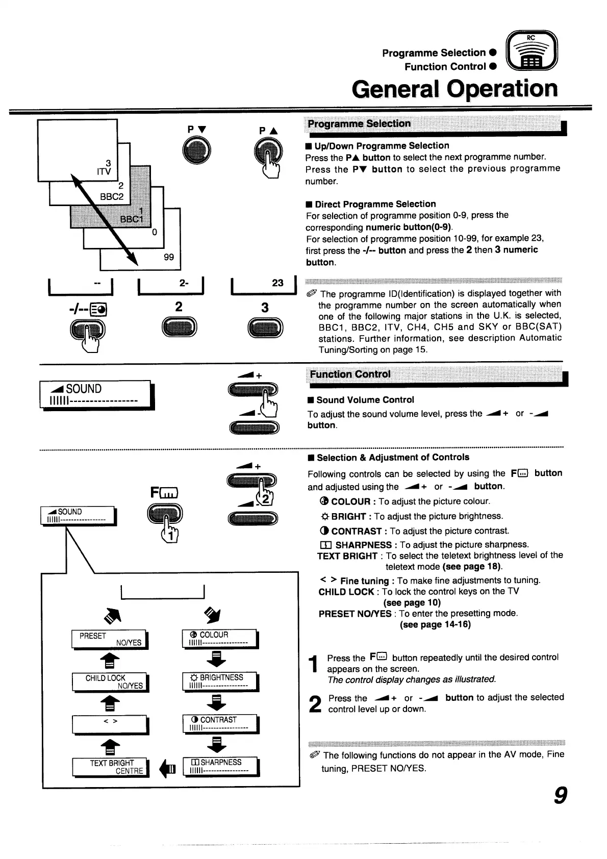 Page #9 background image
