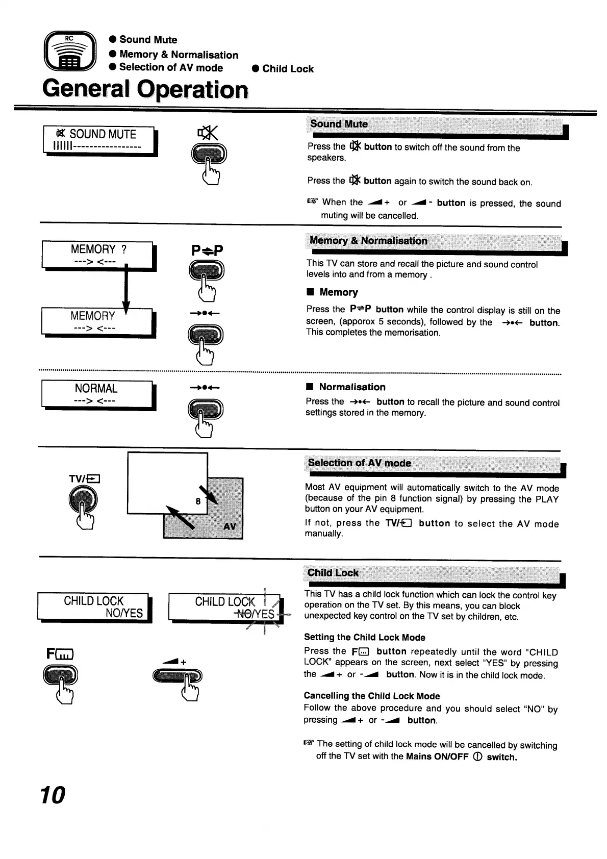 Page #10 background image