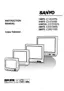 Preview: Instruction Manual