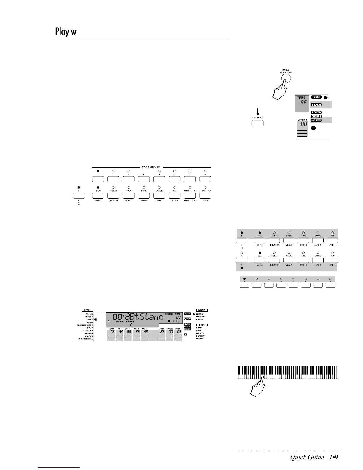 Page #17 background image
