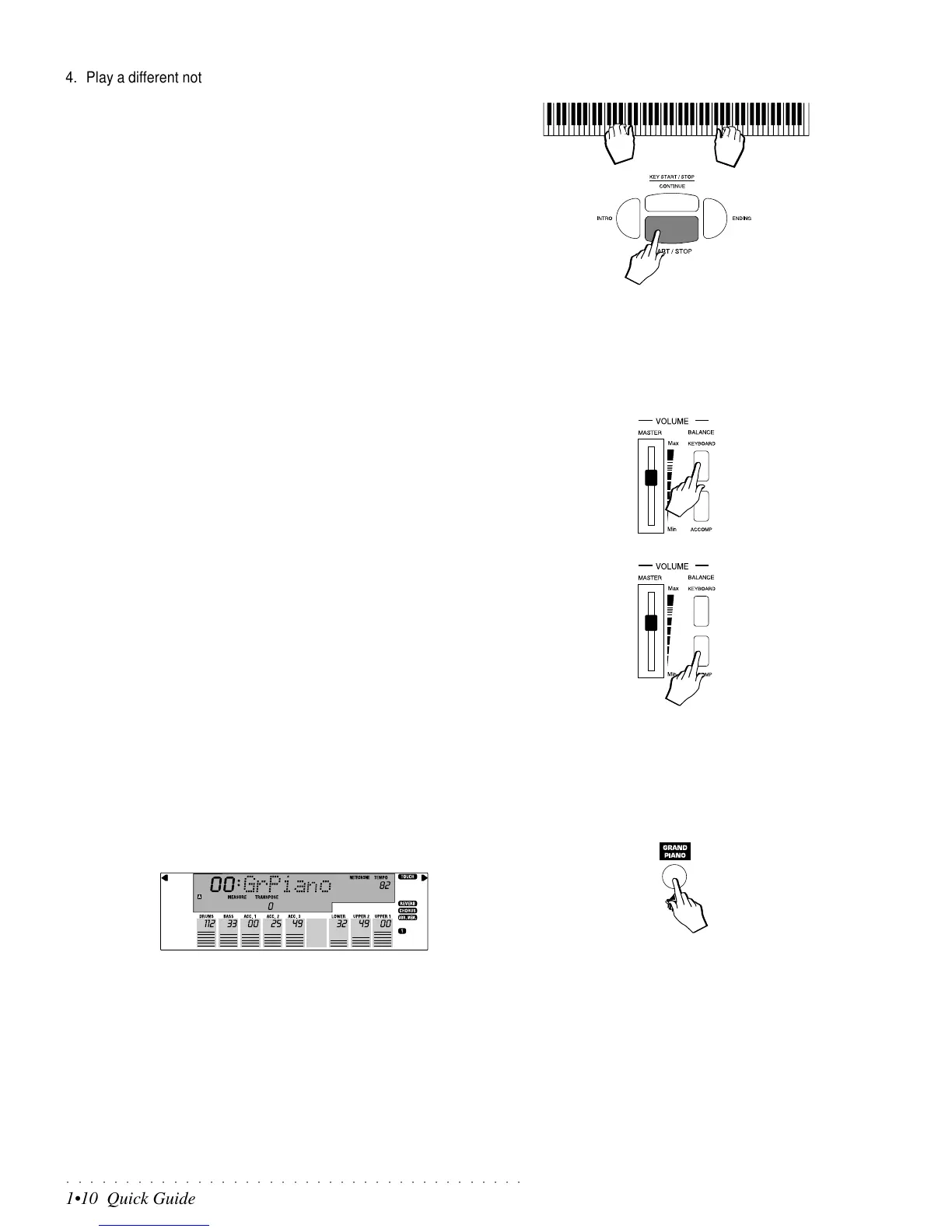 Page #18 background image