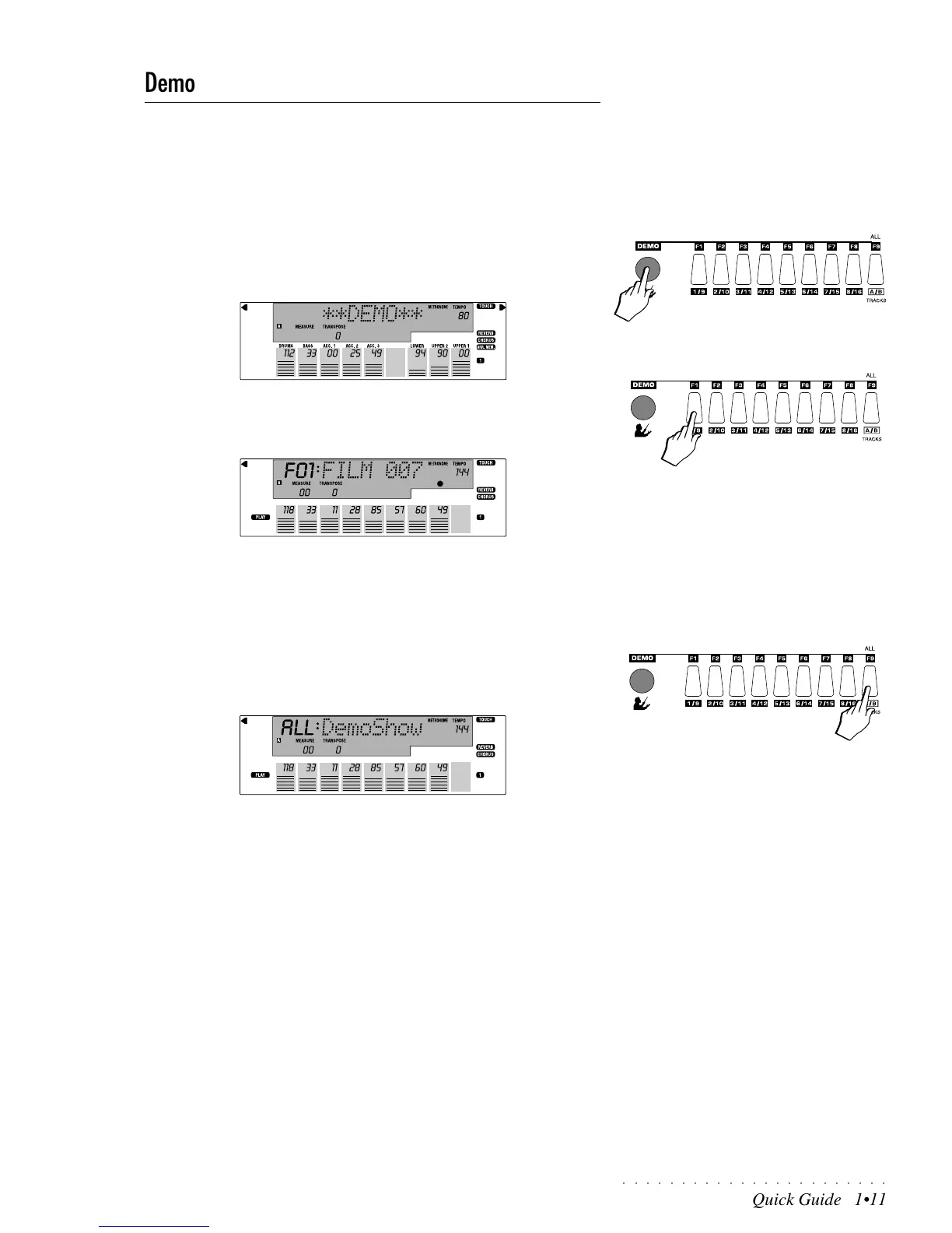 Page #19 background image
