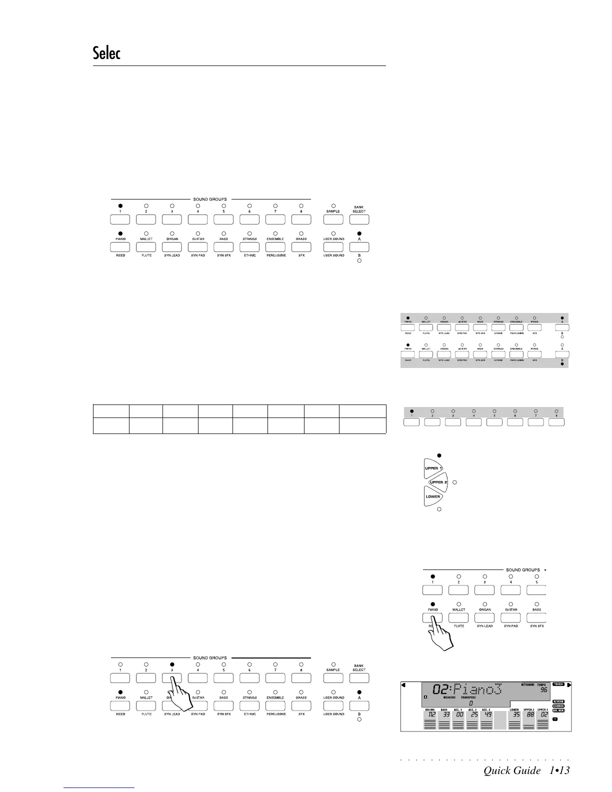 Page #21 background image