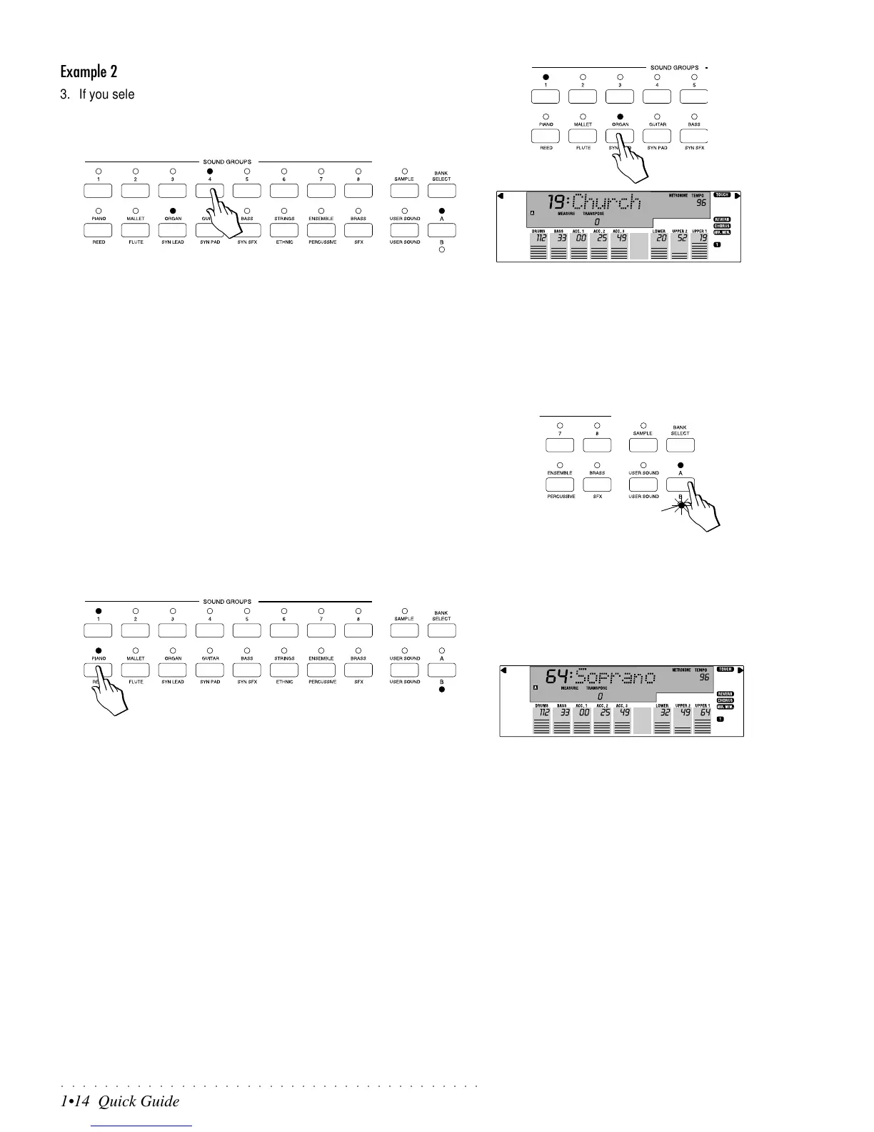 Page #22 background image
