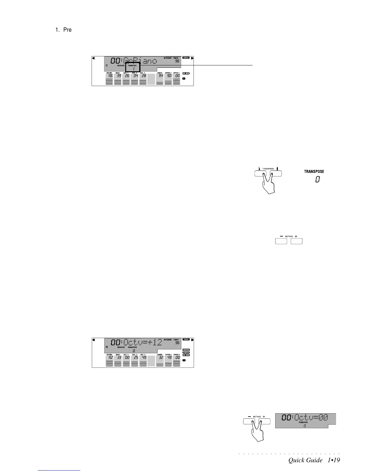Page #27 background image