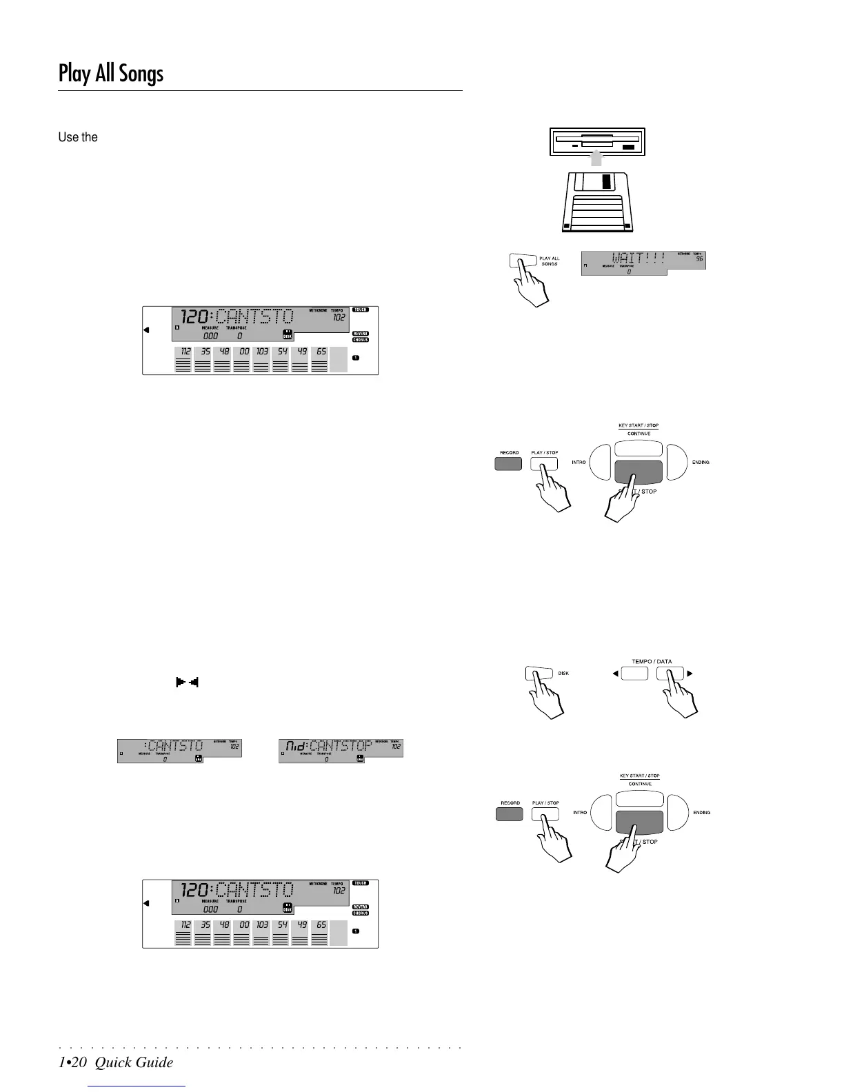 Page #28 background image