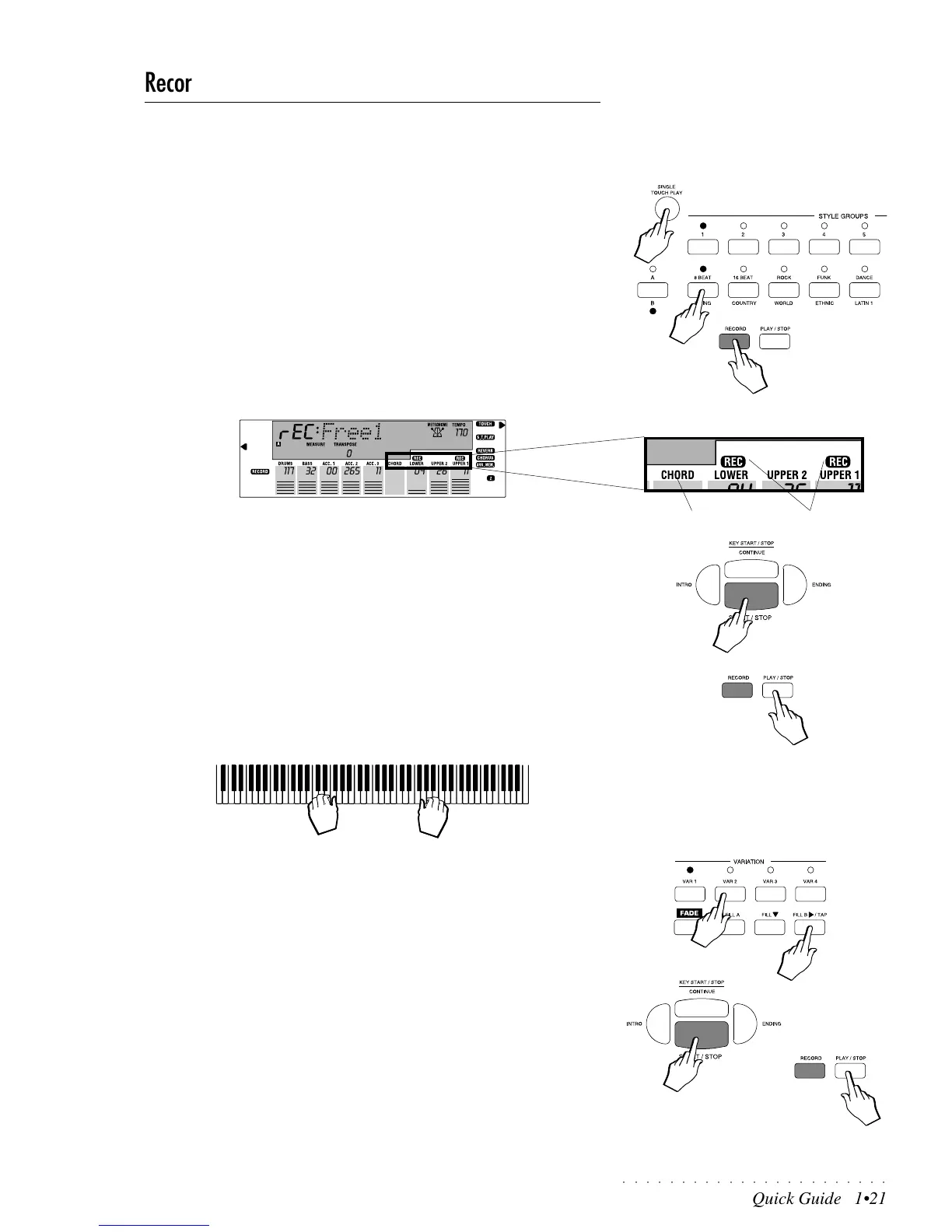 Page #29 background image