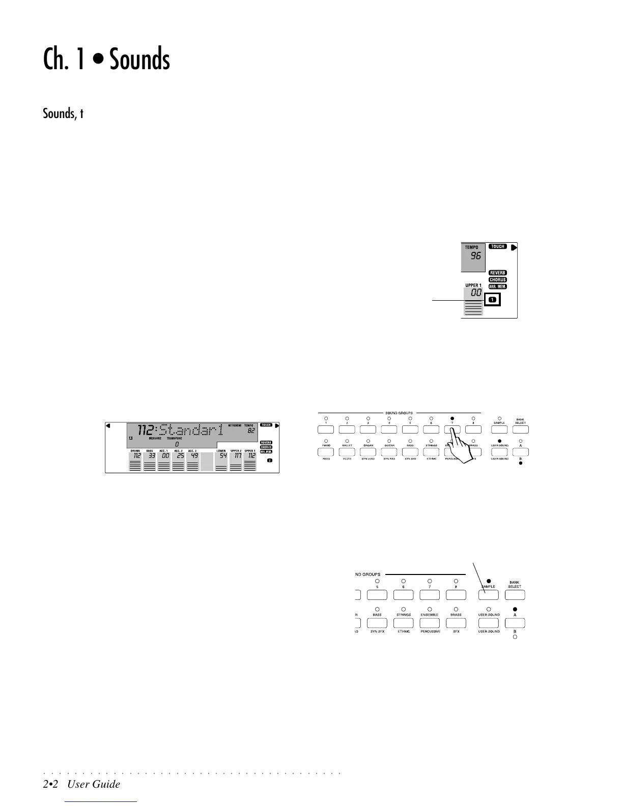 Page #32 background image
