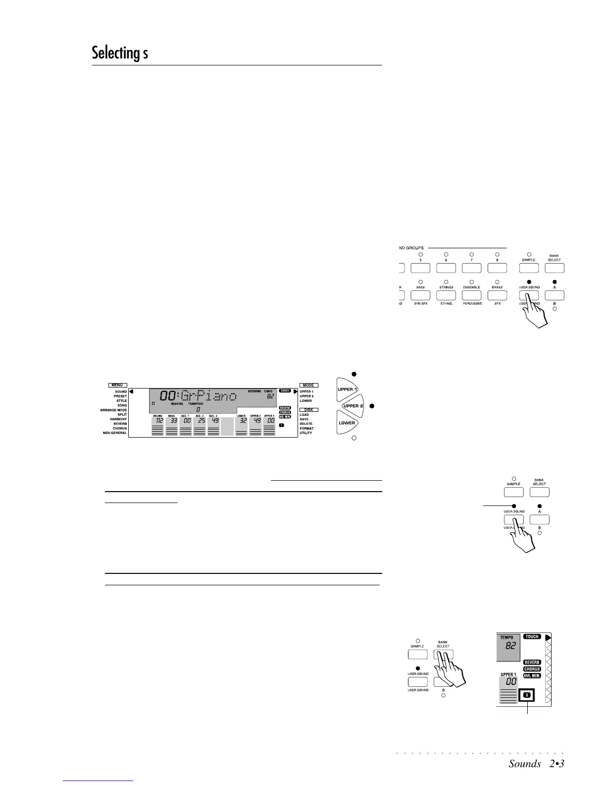 Page #33 background image