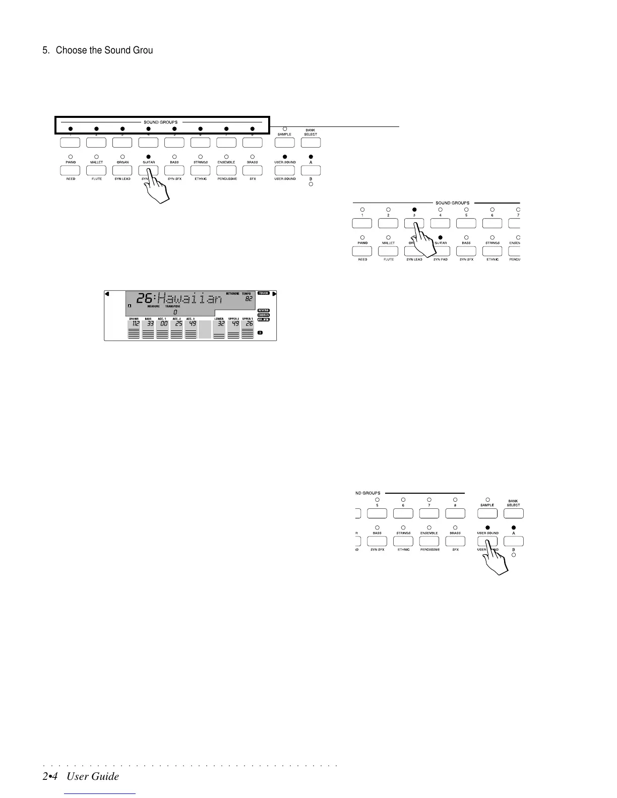 Page #34 background image