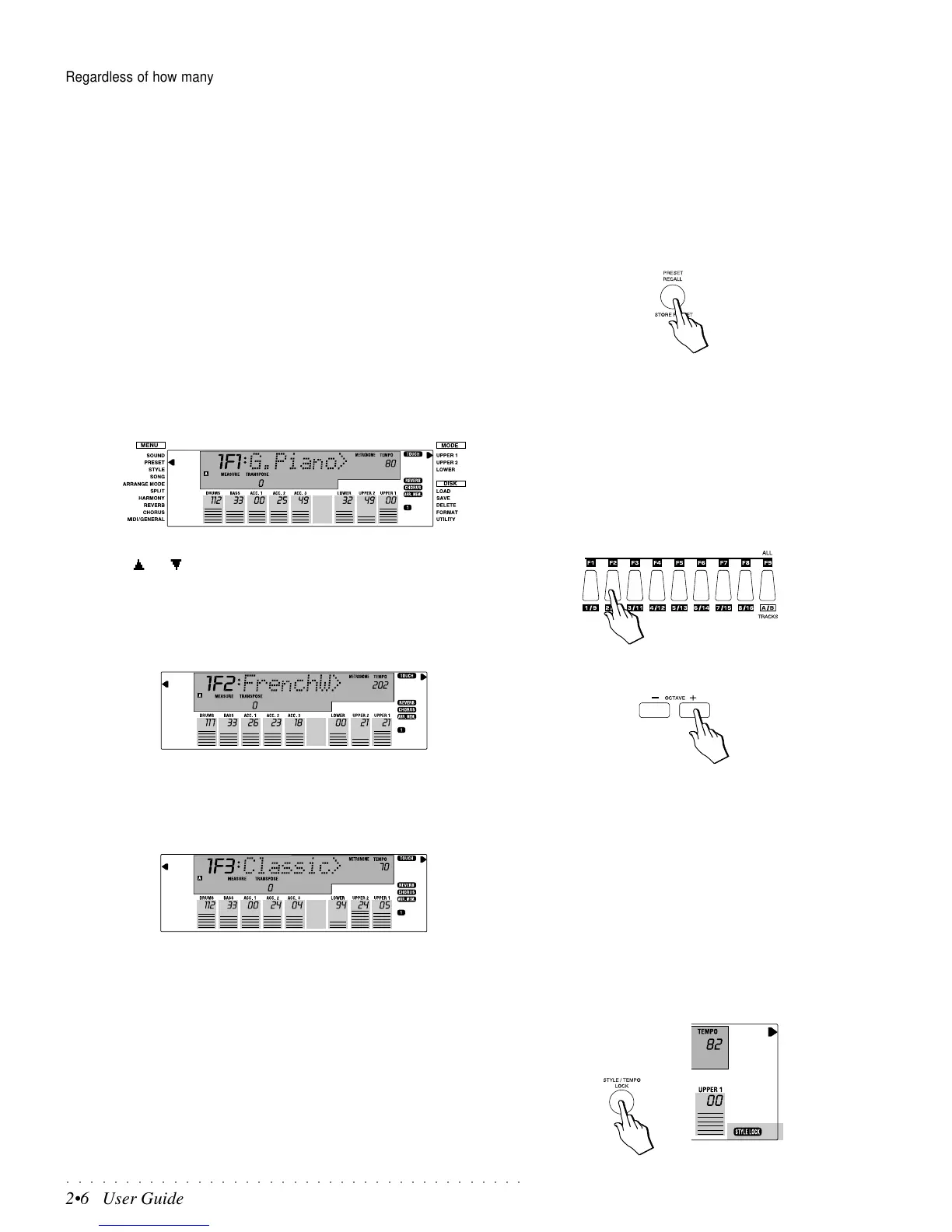 Page #36 background image