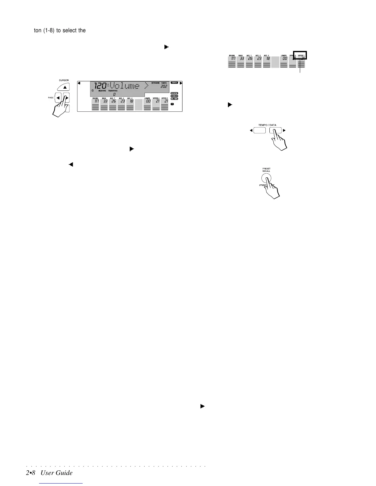 Page #38 background image