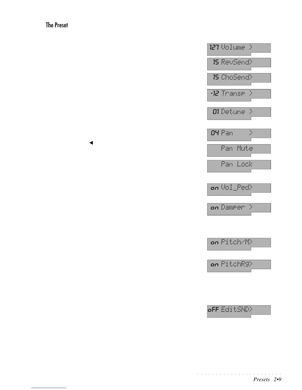 Page #39 background image