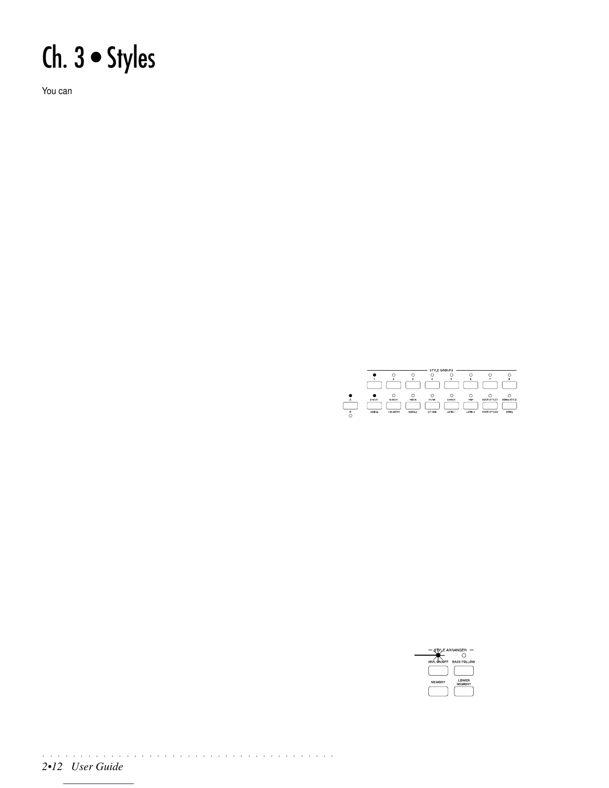 Page #42 background image