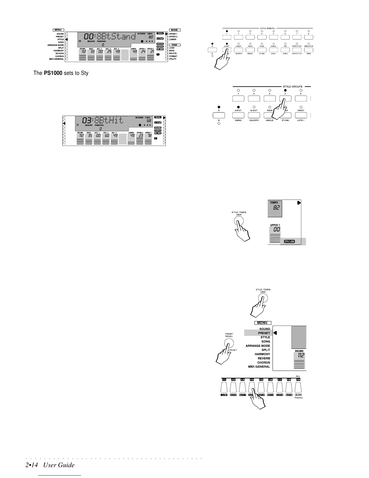 Page #44 background image
