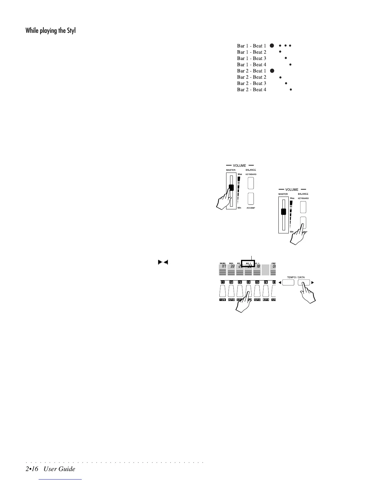 Page #46 background image