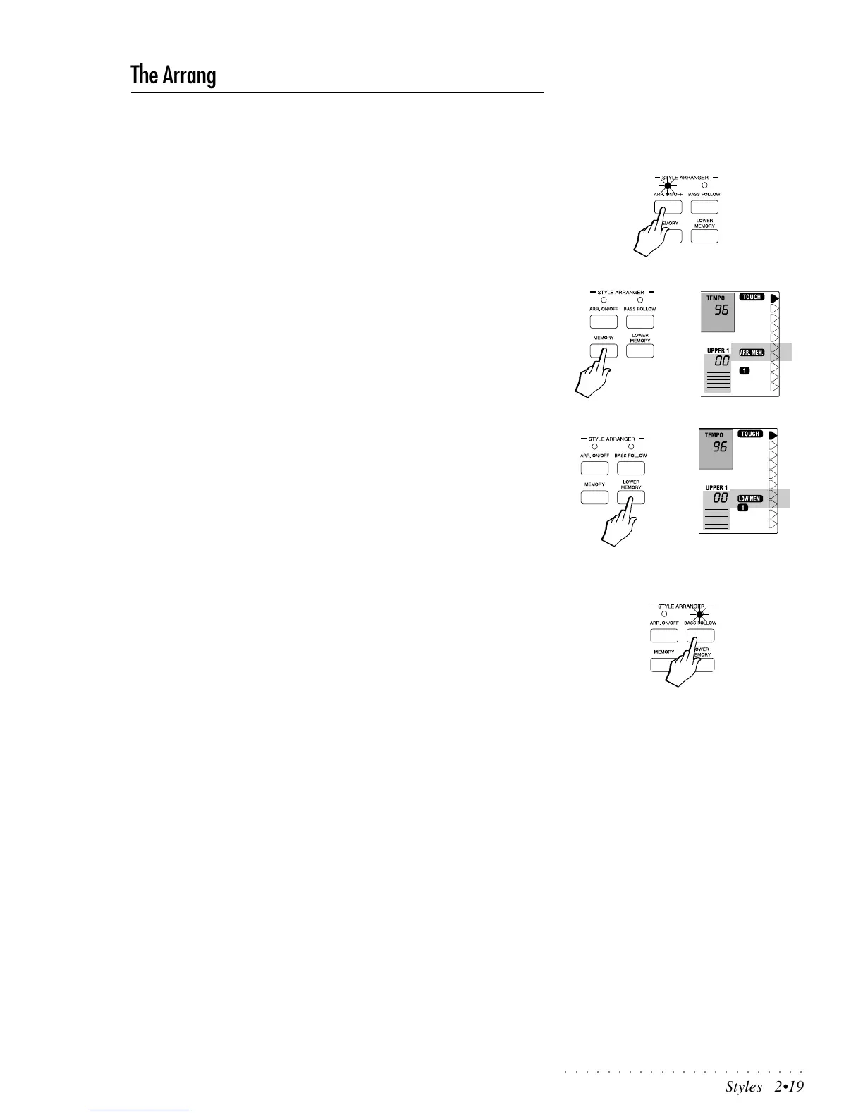 Page #49 background image