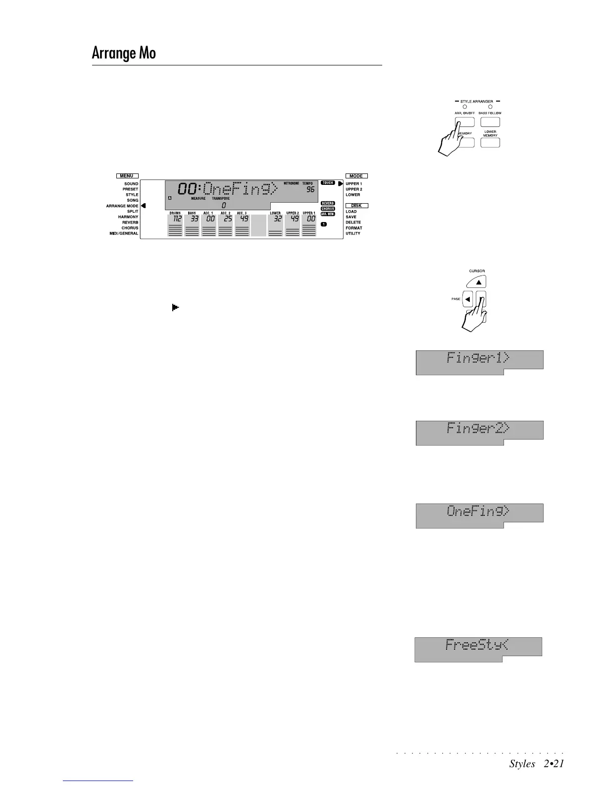 Page #51 background image