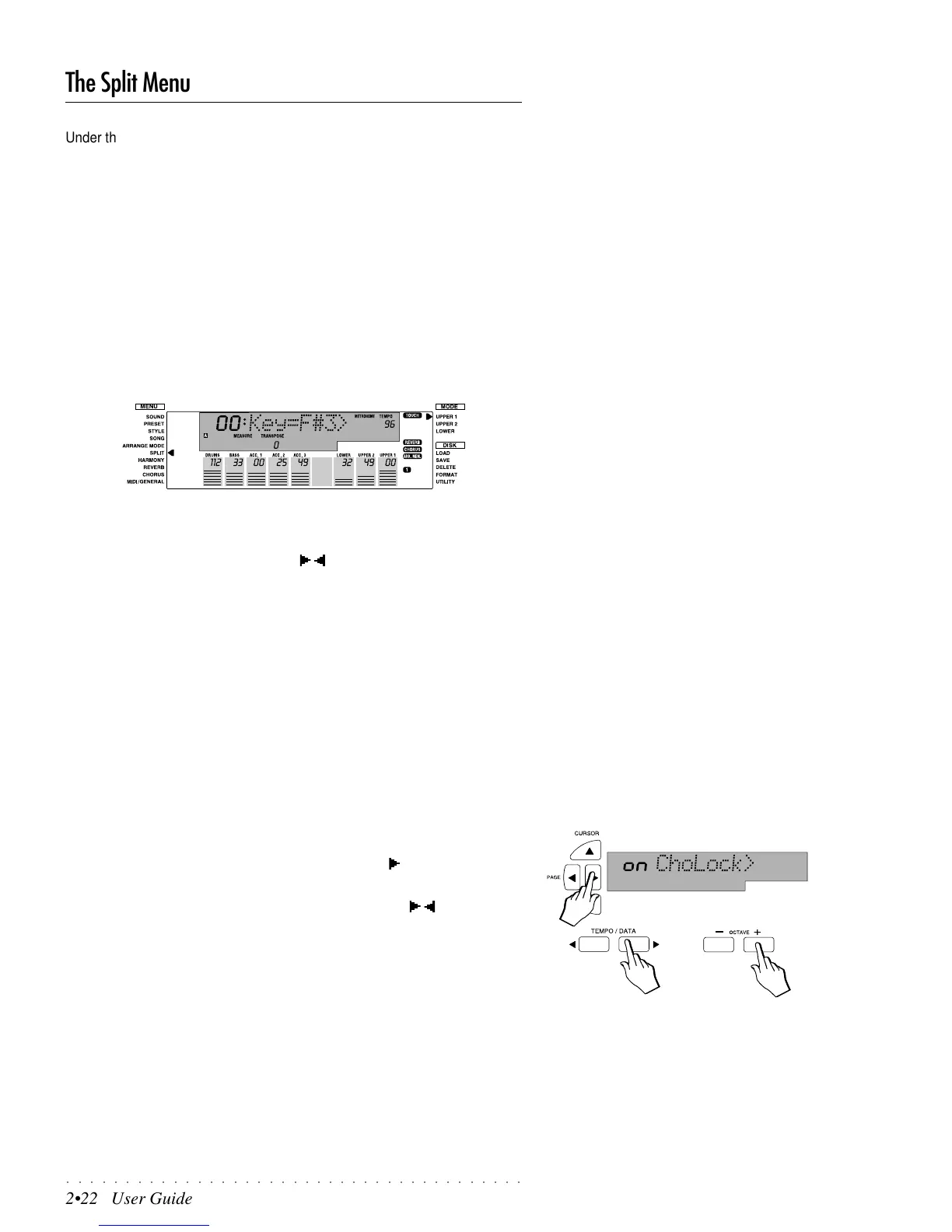 Page #52 background image