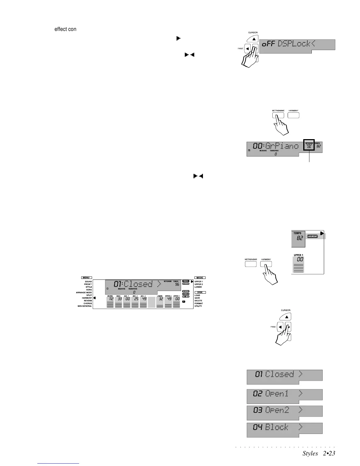 Page #53 background image