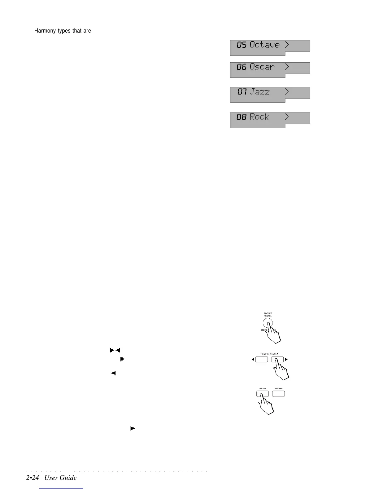 Page #54 background image