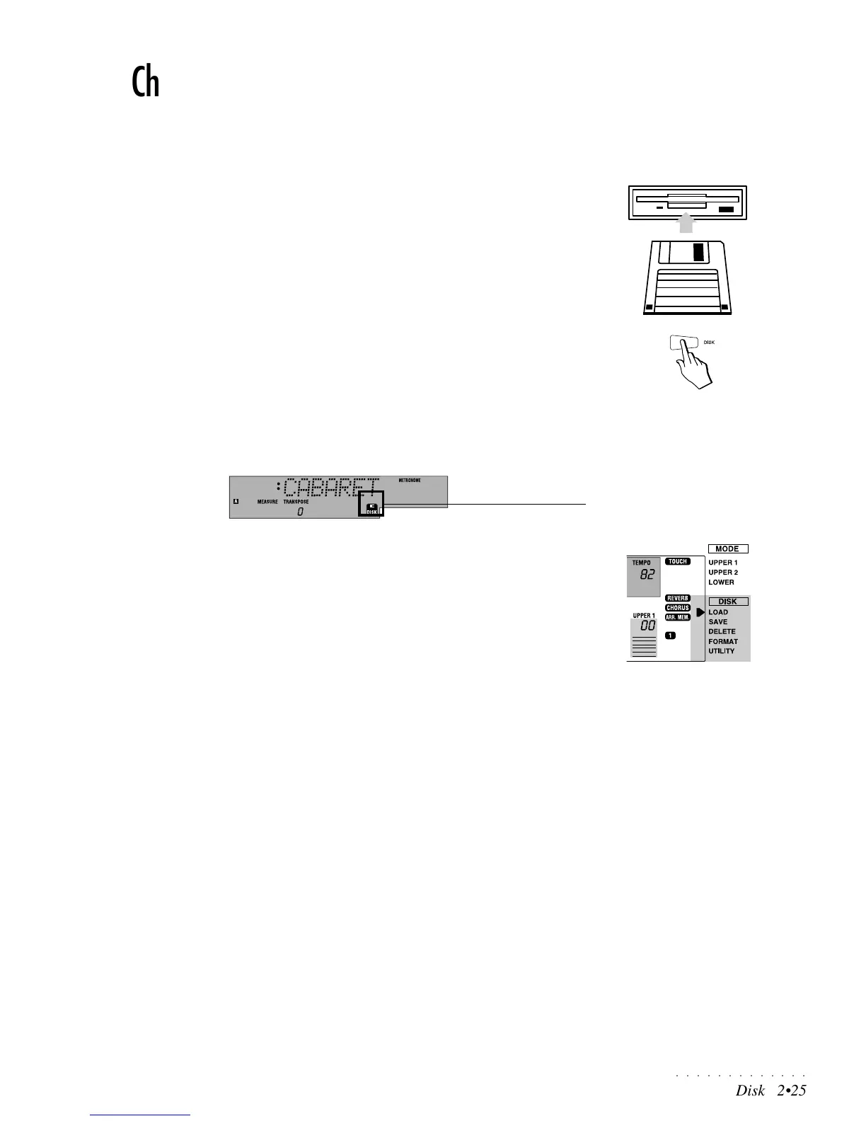 Page #55 background image