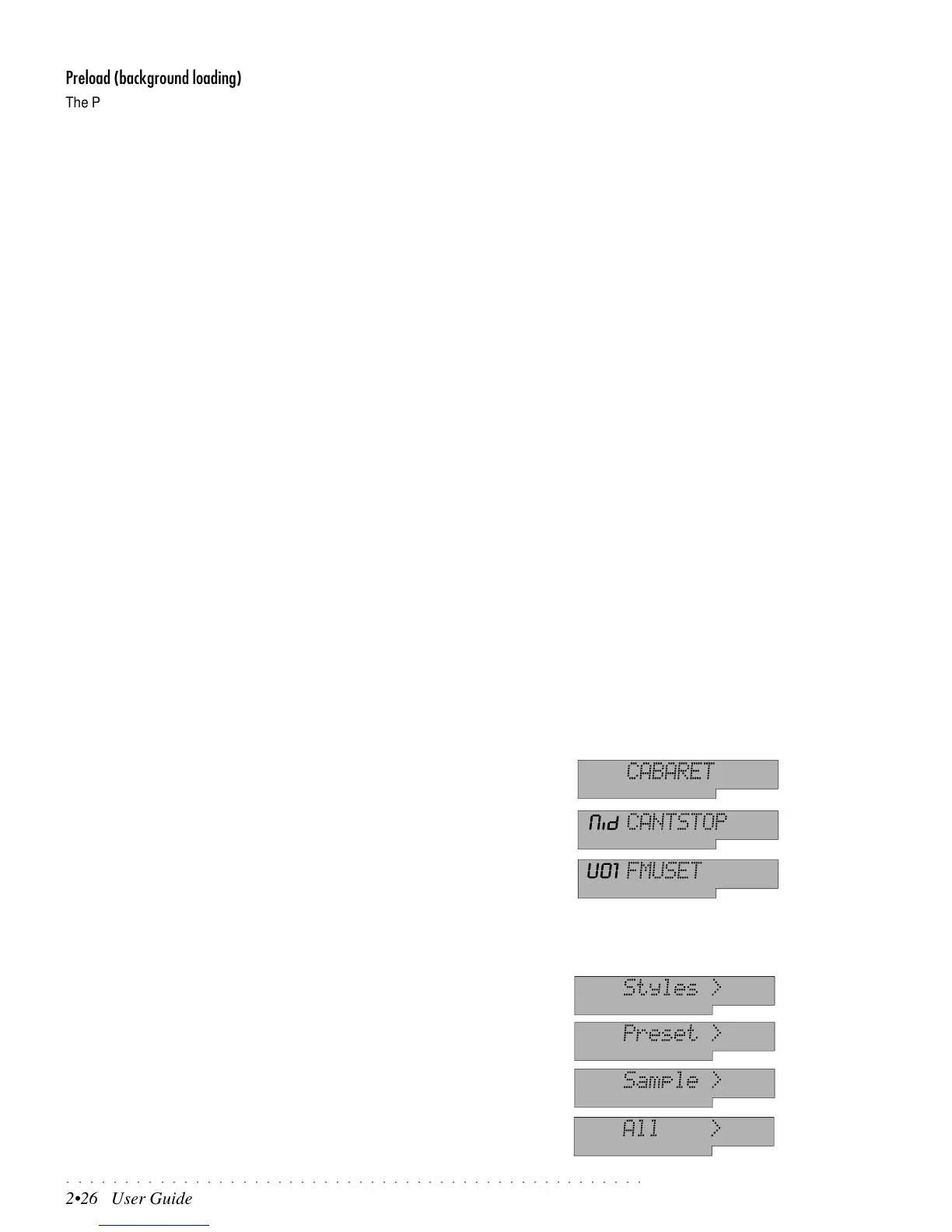 Page #56 background image