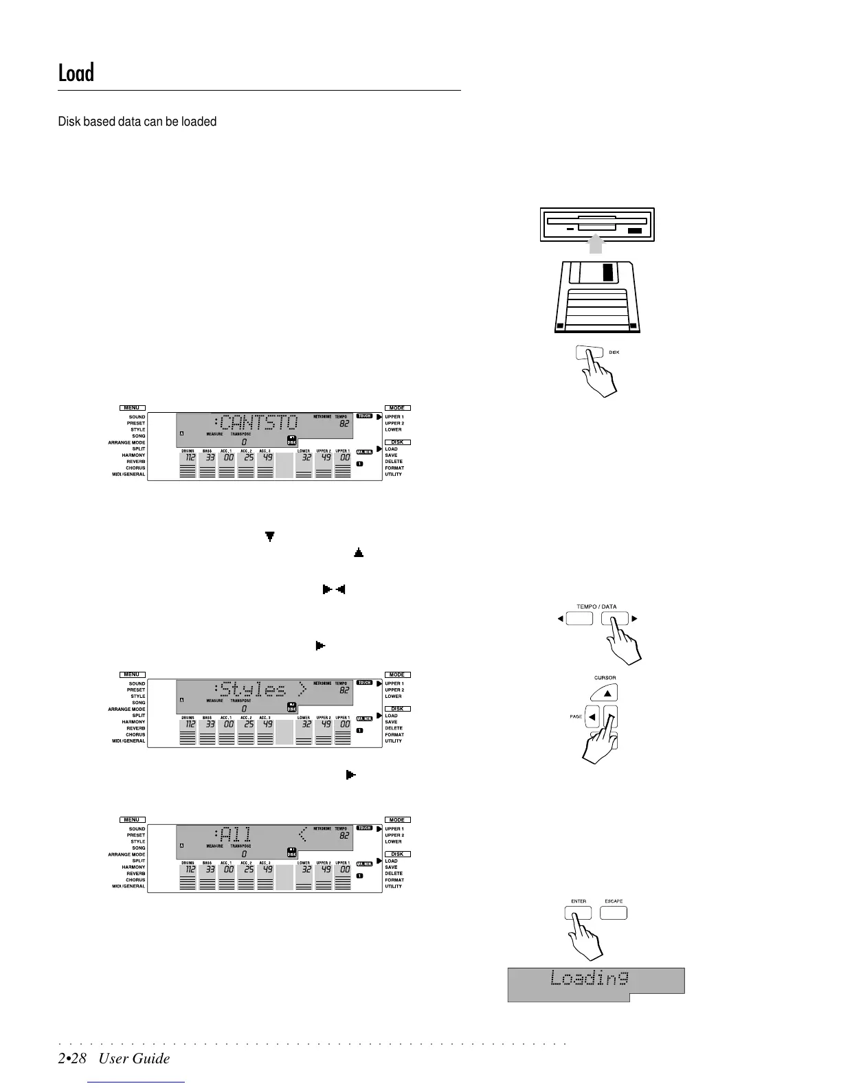 Page #58 background image