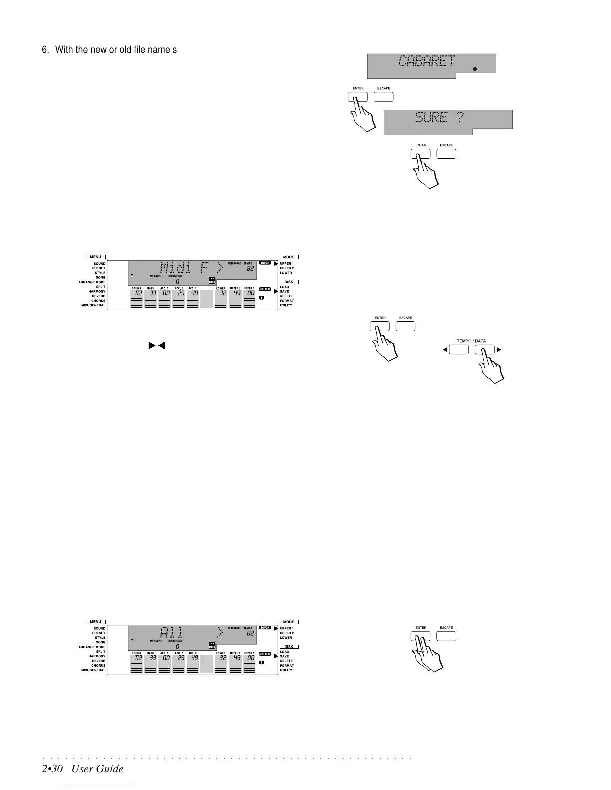 Page #60 background image