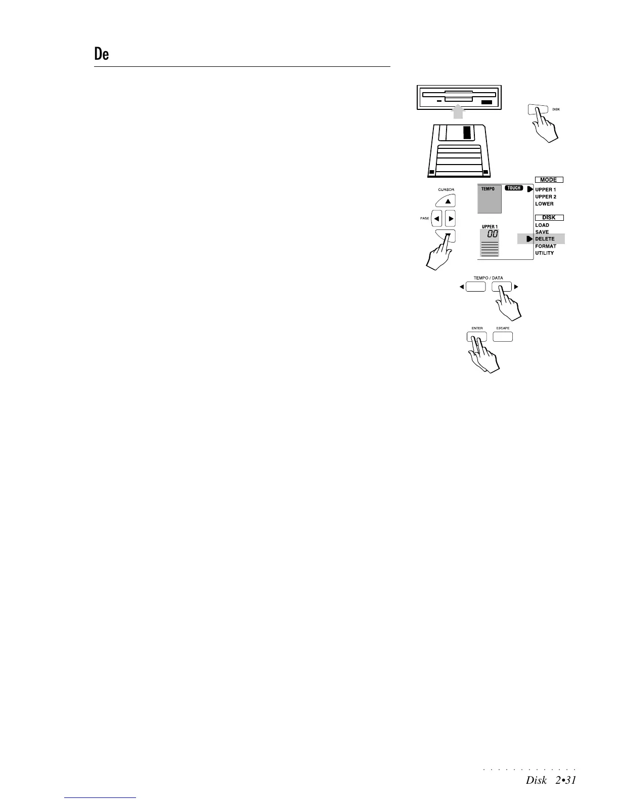 Page #61 background image