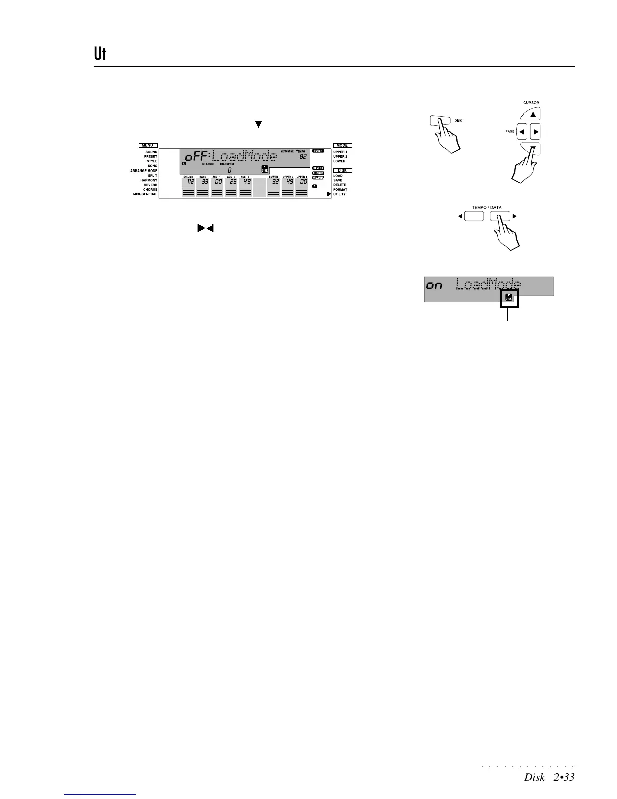 Page #63 background image