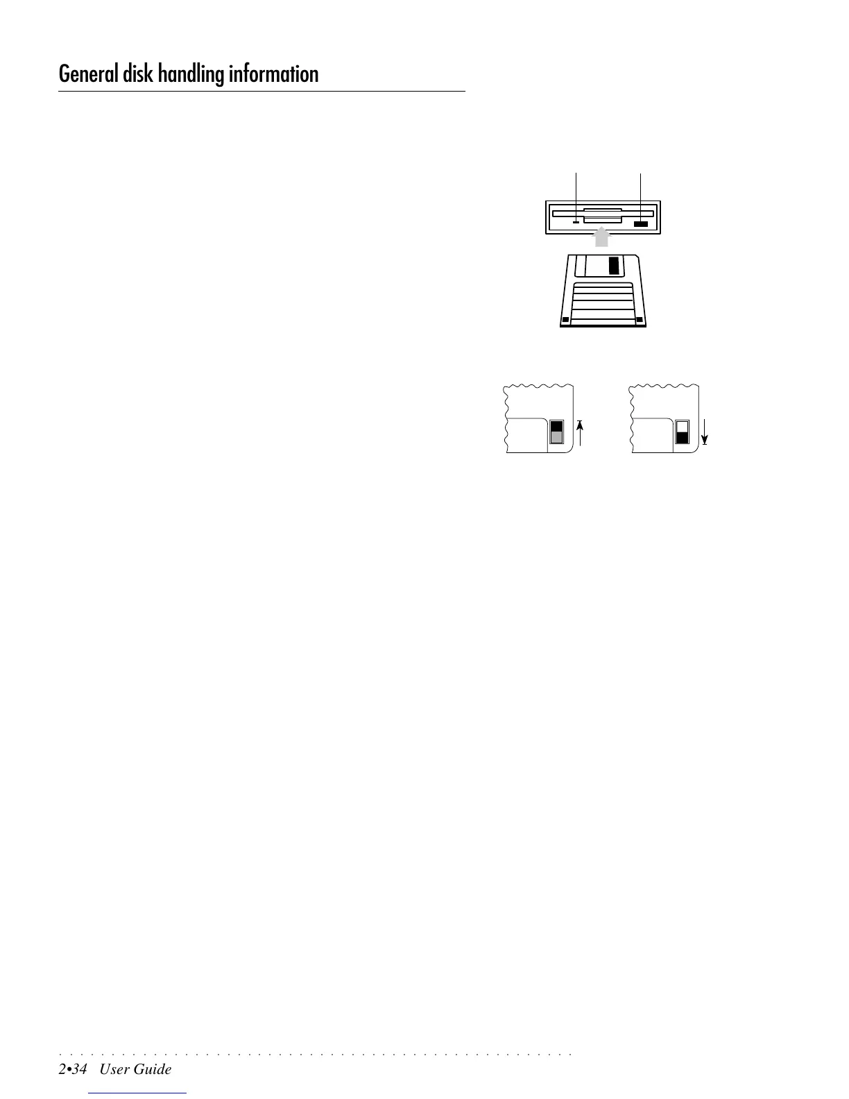 Page #64 background image