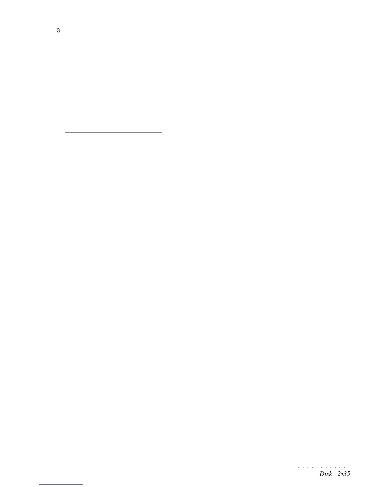 Page #65 background image