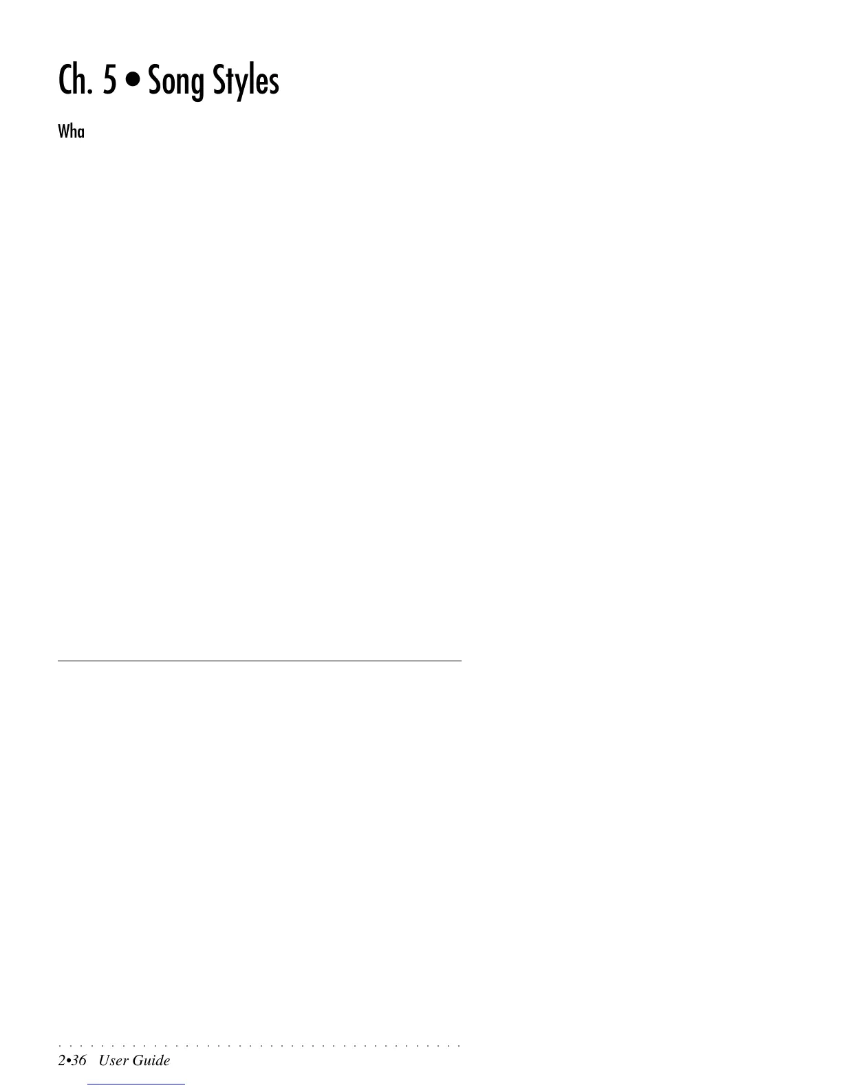 Page #66 background image