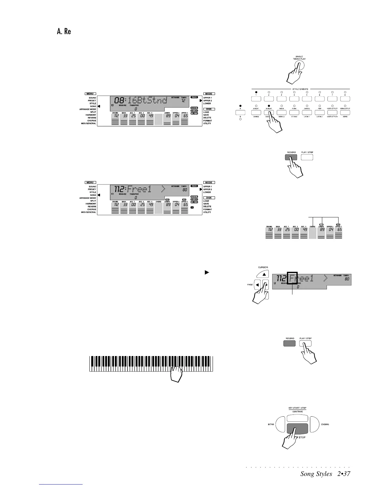 Page #67 background image
