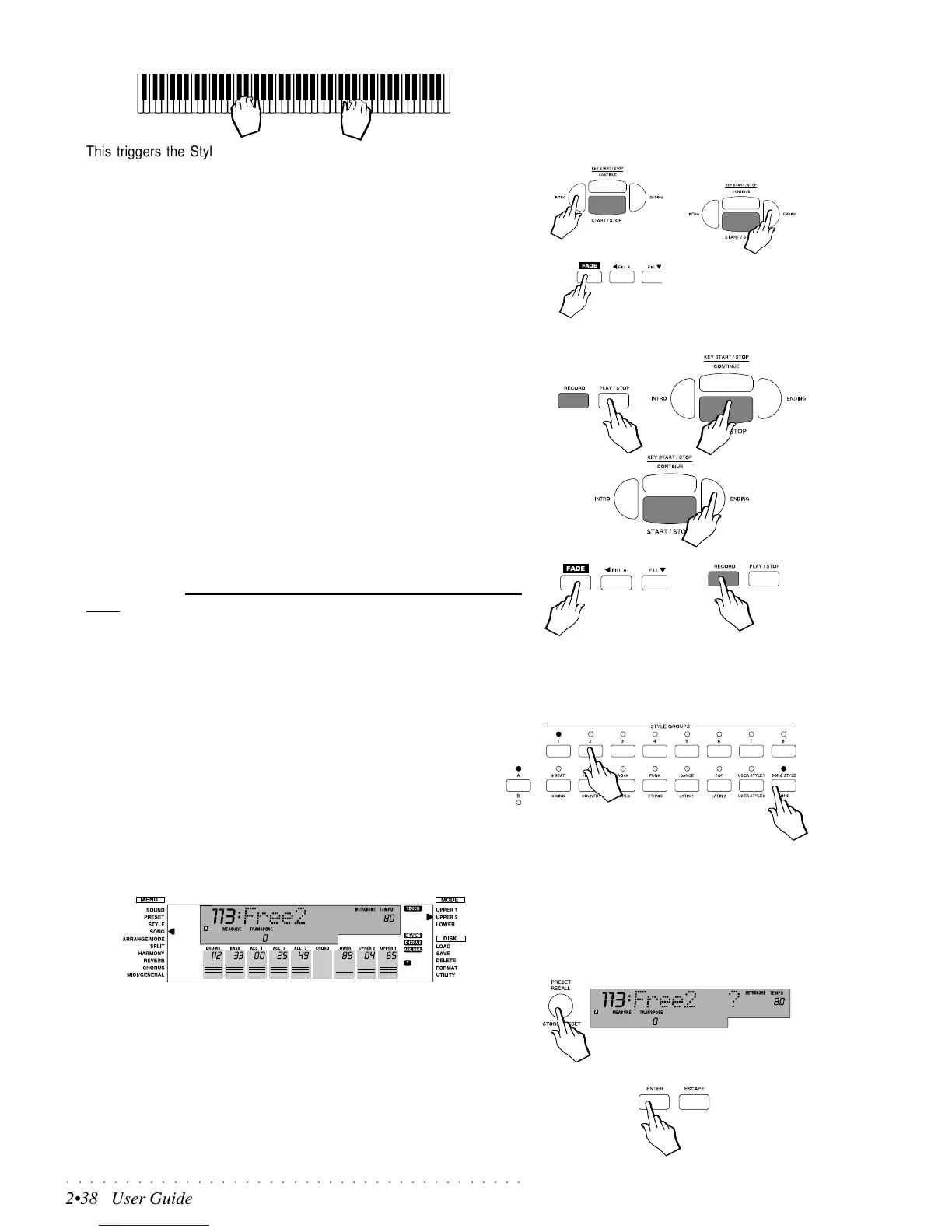 Page #68 background image