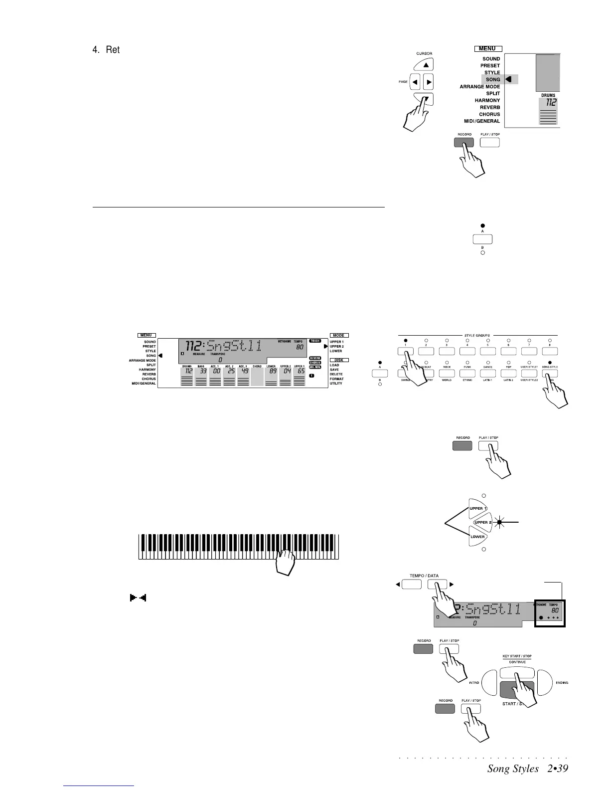 Page #69 background image