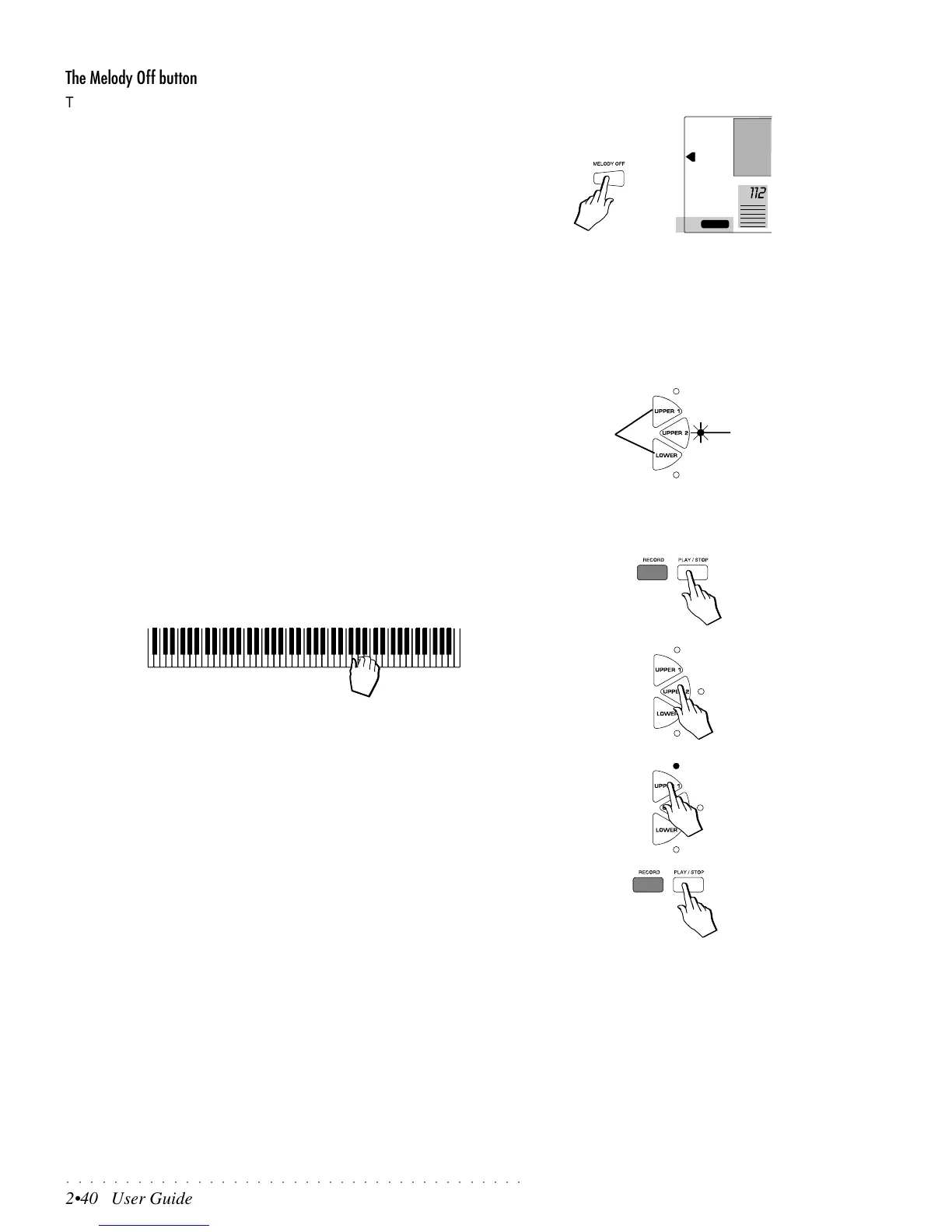 Page #70 background image