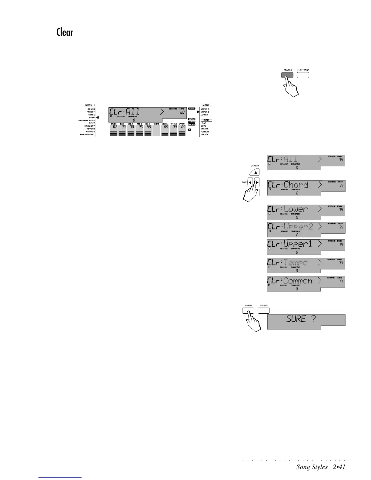 Page #71 background image