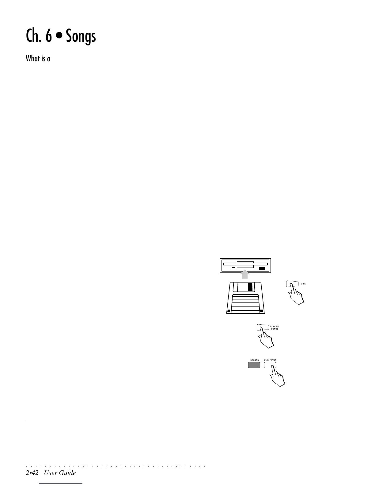 Page #72 background image