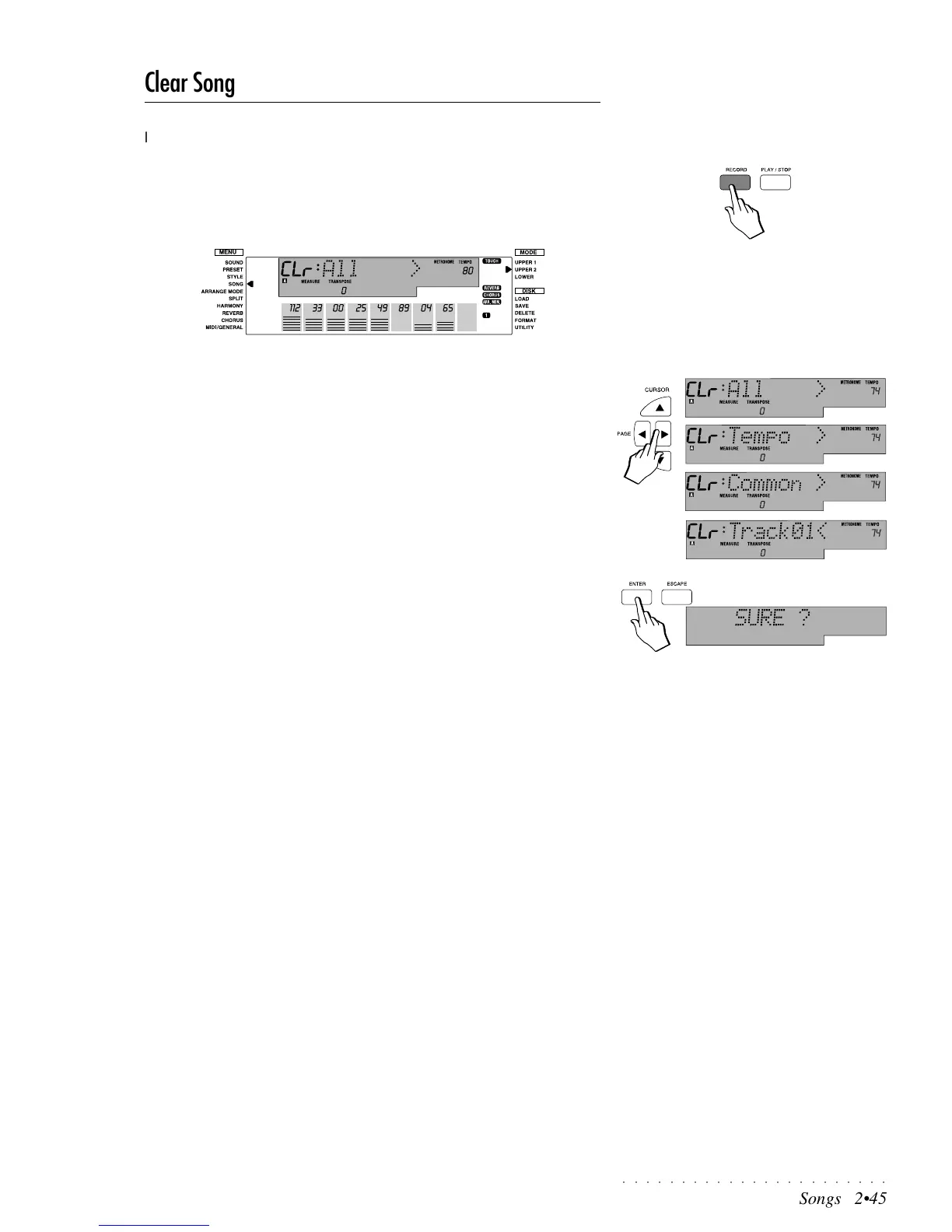 Page #75 background image