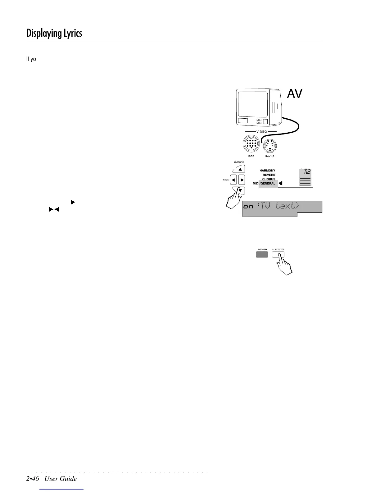 Page #76 background image