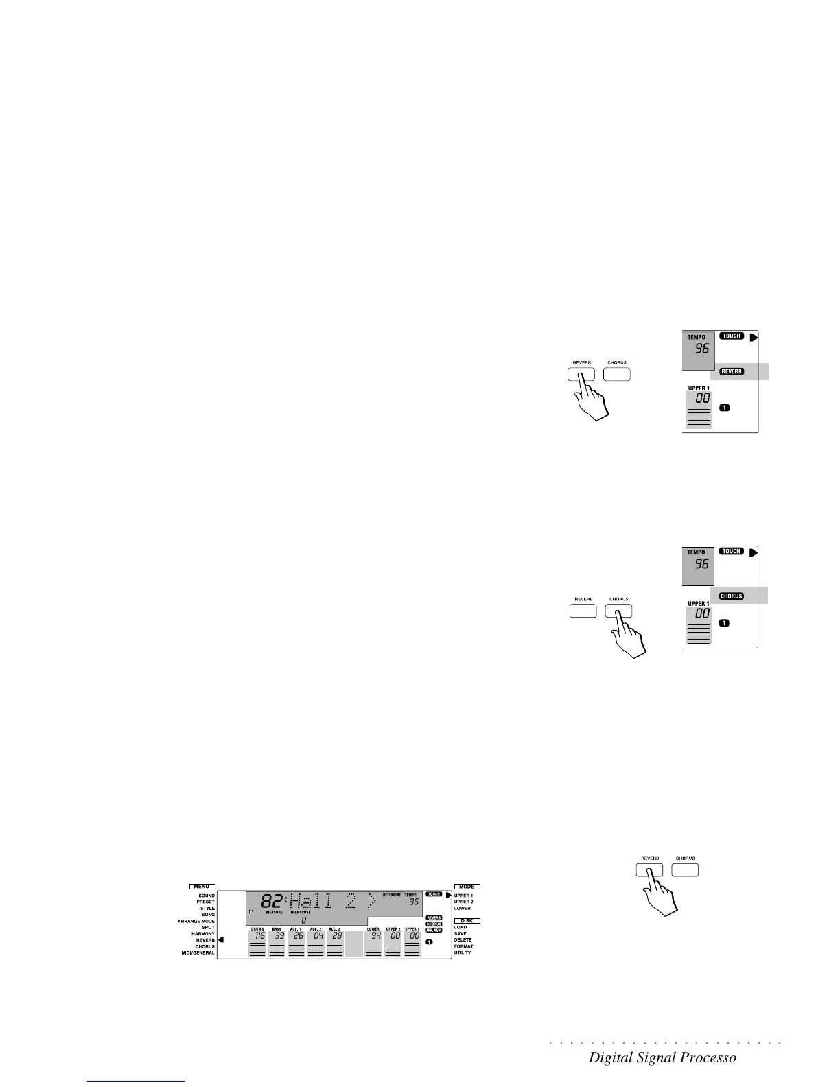 Page #77 background image