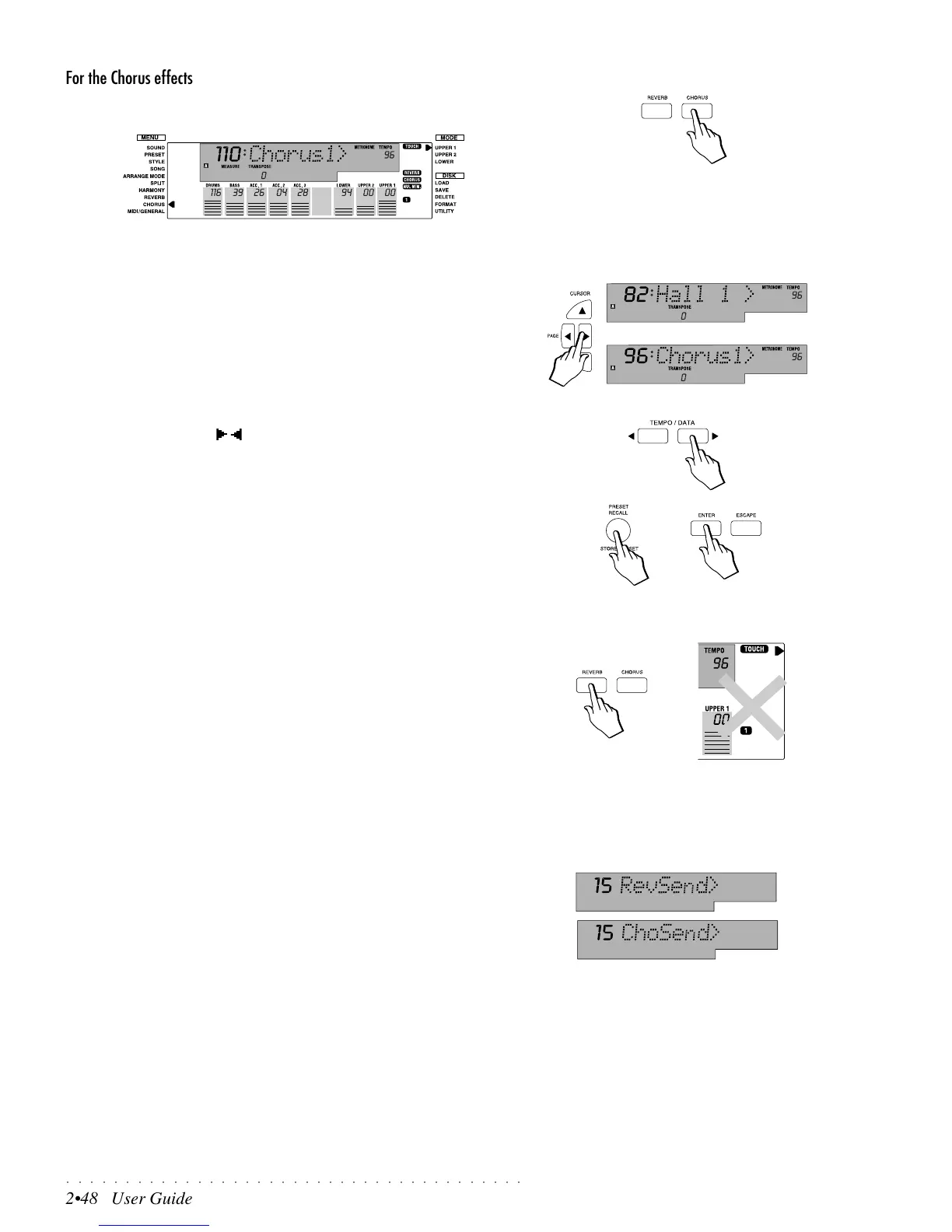 Page #78 background image
