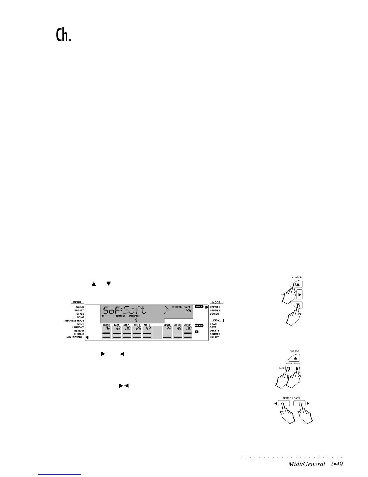 Page #79 background image