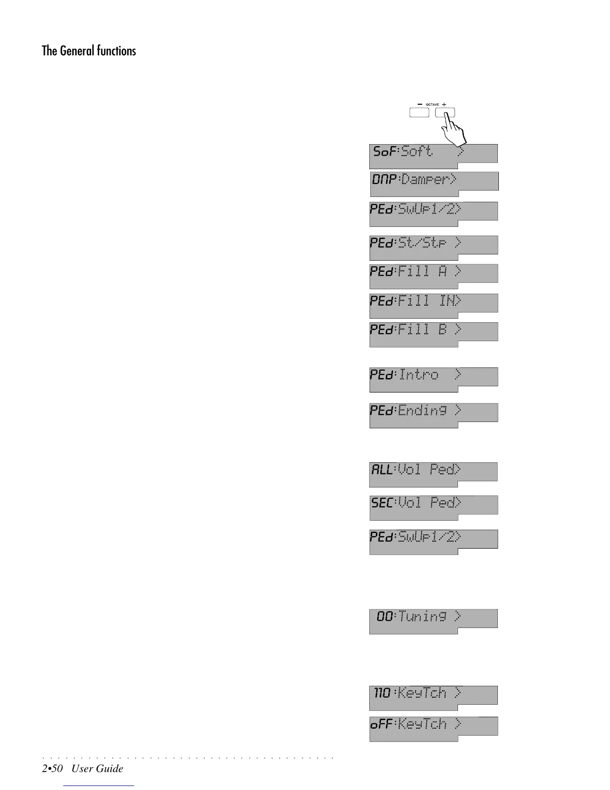 Page #80 background image