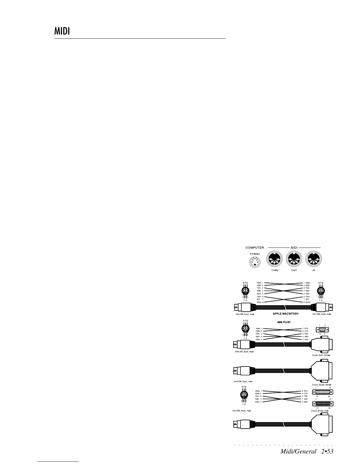 Page #83 background image