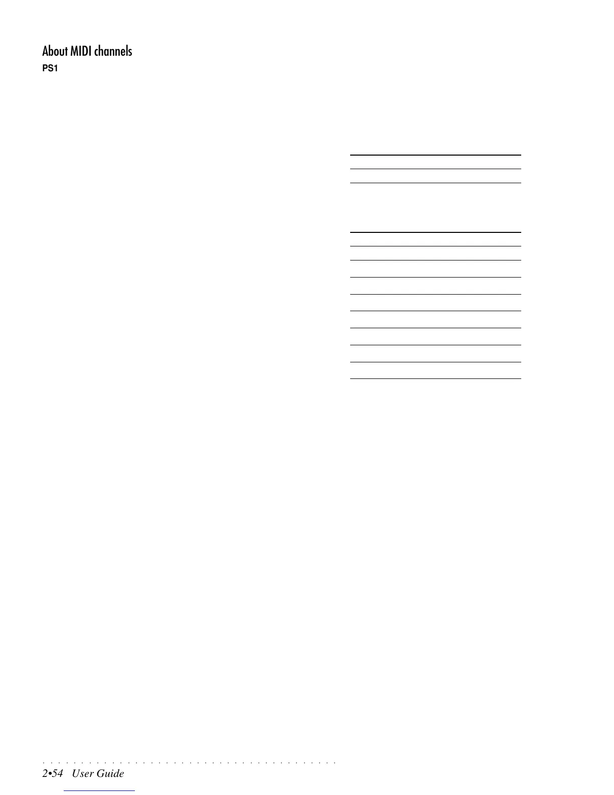 Page #84 background image