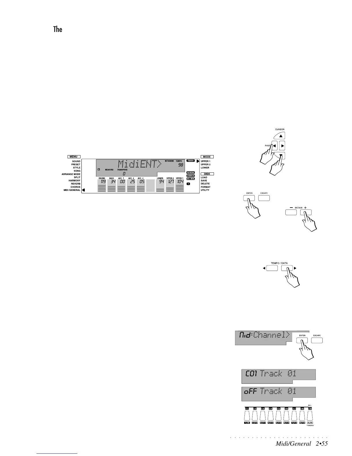 Page #85 background image